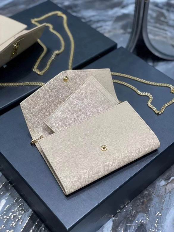 LSY-Bags - Strap Story - 194
