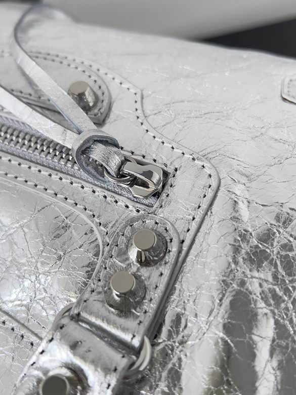 BLGA-Bags - Strap Story - 159