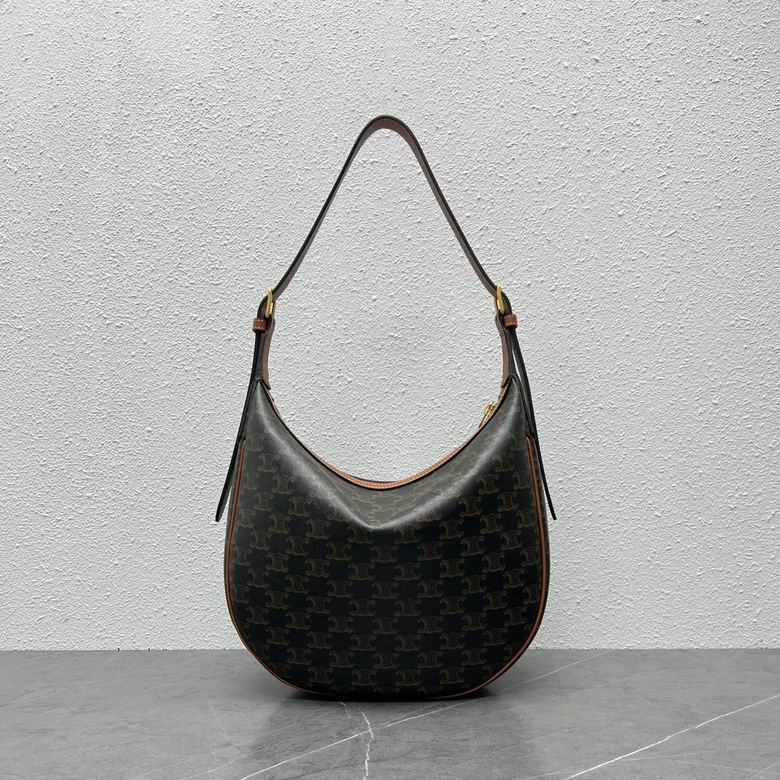 CLNE-Bags - Strap Story - 619