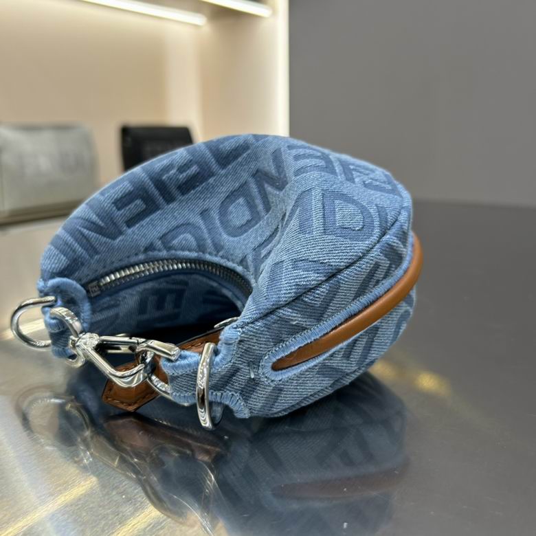 FDNI-Bags - Strap Story - 790