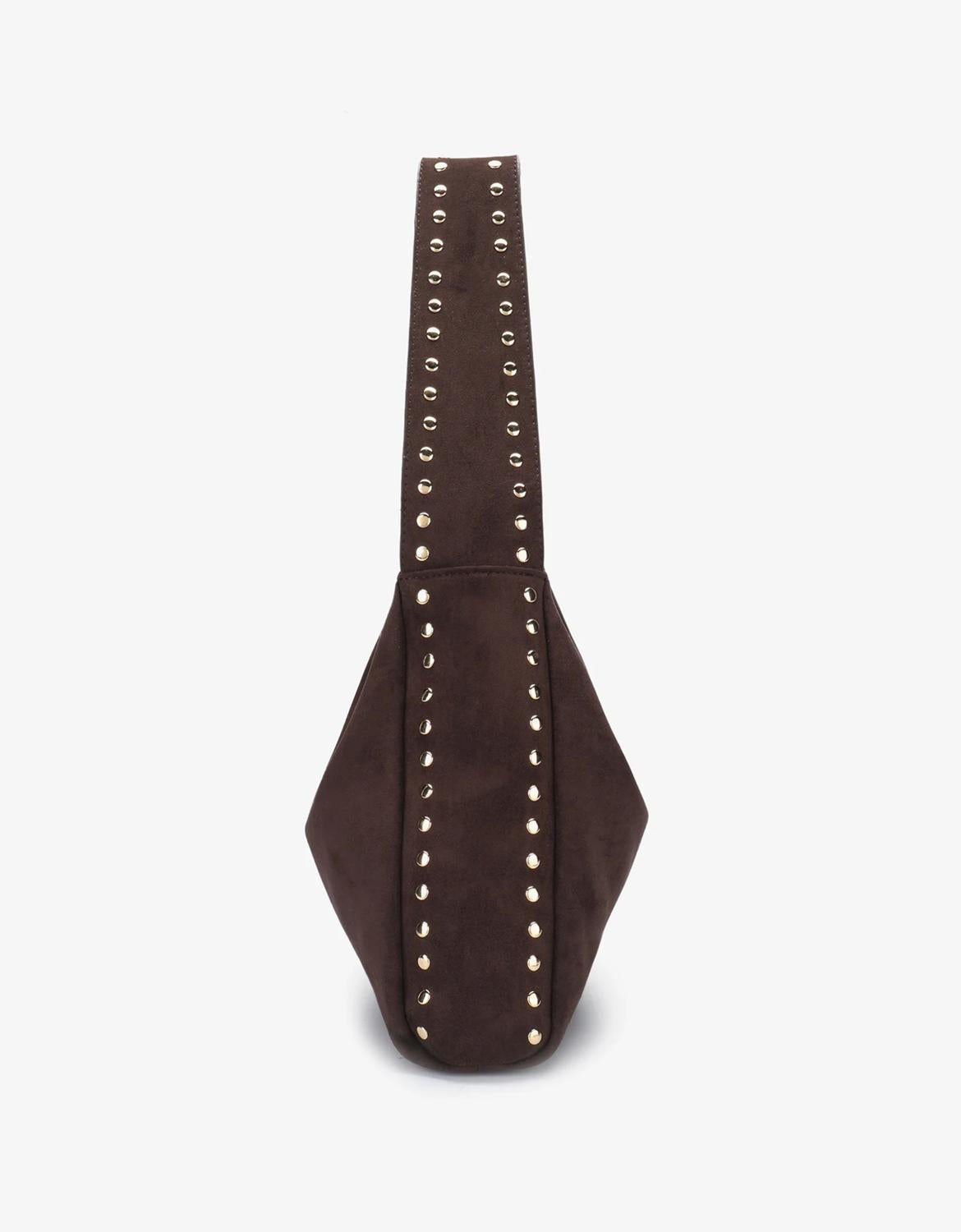 StrapStory - Shoulder Bag 1556