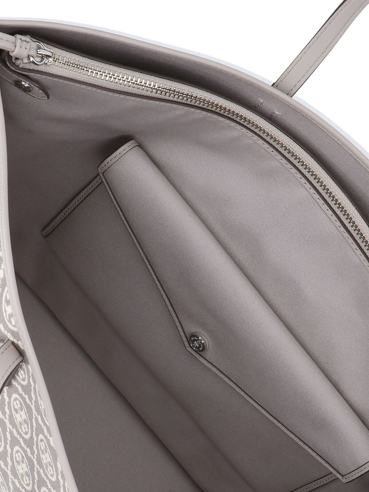 StrapStory - Tote Bag 2999