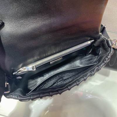 PRD-Bags - SheCary - 805