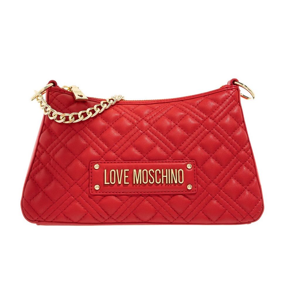 StrapStory - Crossbody 2095