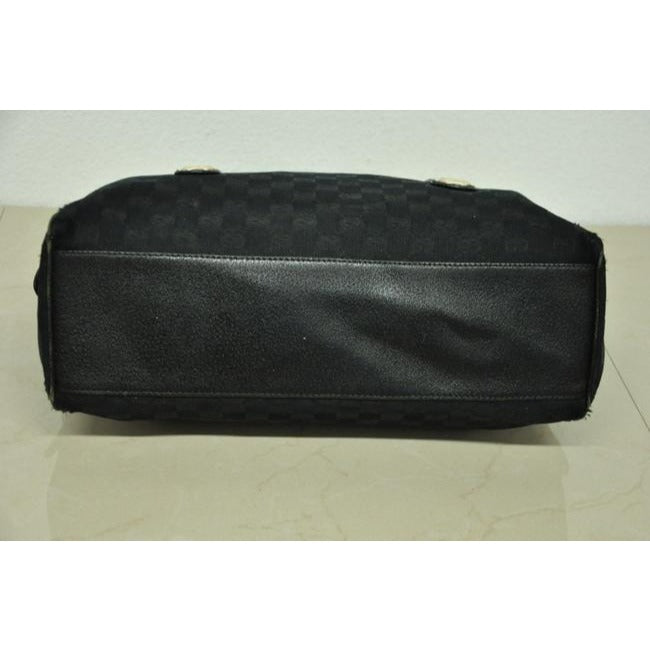 STRAPSTORY - GGC4 BAG - 2760