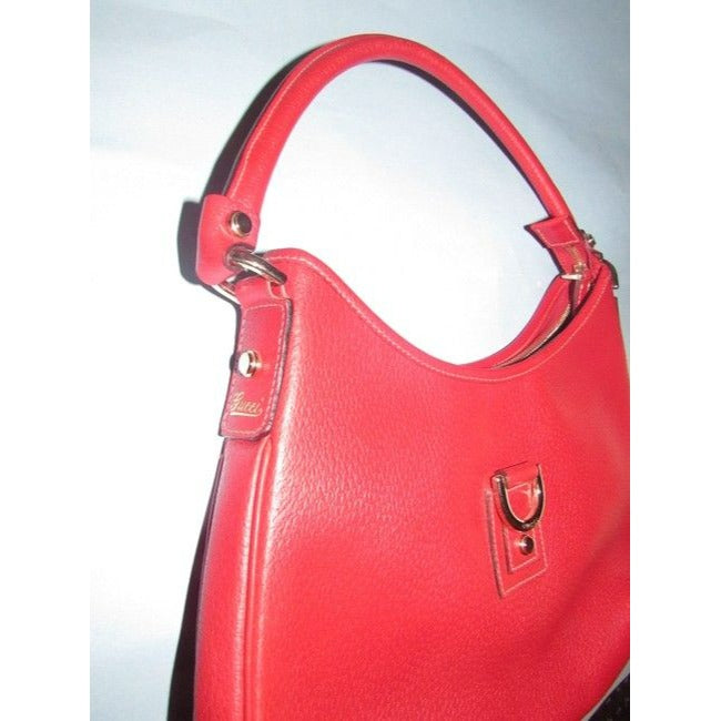STRAPSTORY - GGC4 BAG - 1350