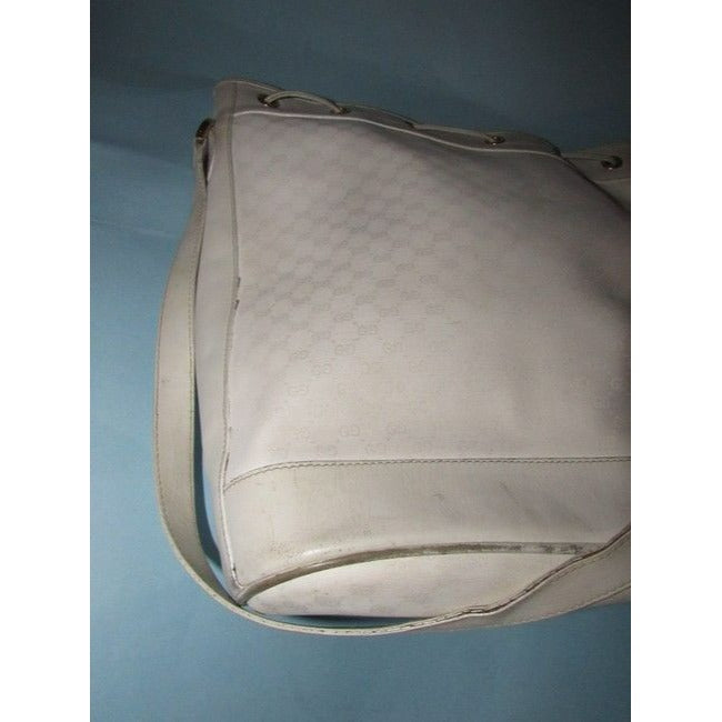 STRAPSTORY - GGC4 BAG - 3252