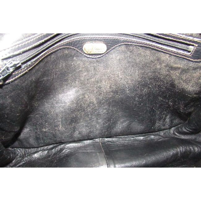 STRAPSTORY - GGC4 BAG - 2500