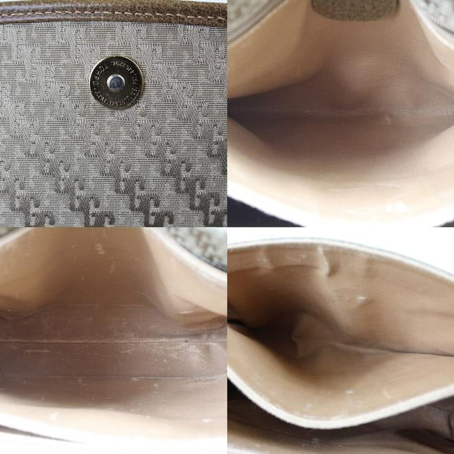 STRAPSTORY - GGC4 BAG - 3786