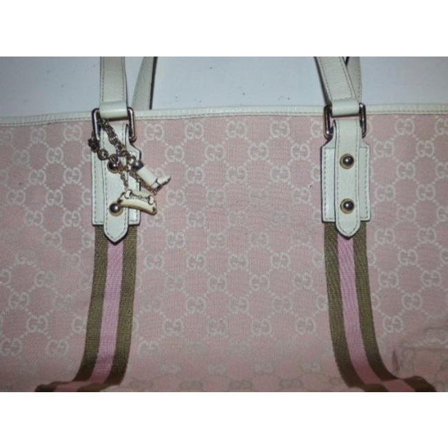 STRAPSTORY - GGC4 BAG - 1402