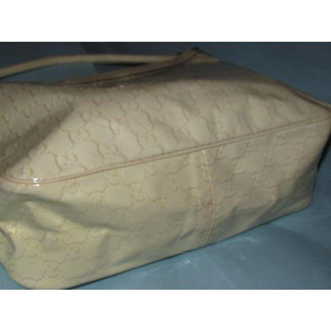 STRAPSTORY - GGC4 BAG - 1347