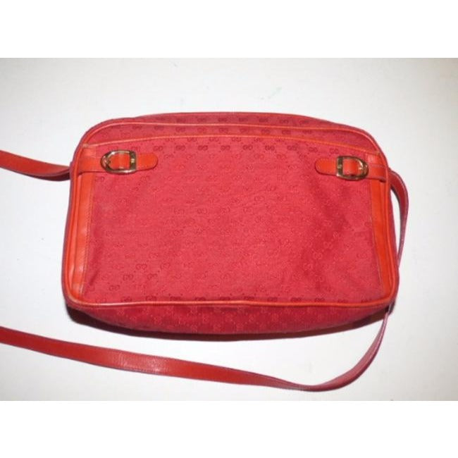 STRAPSTORY - GGC4 BAG - 3783