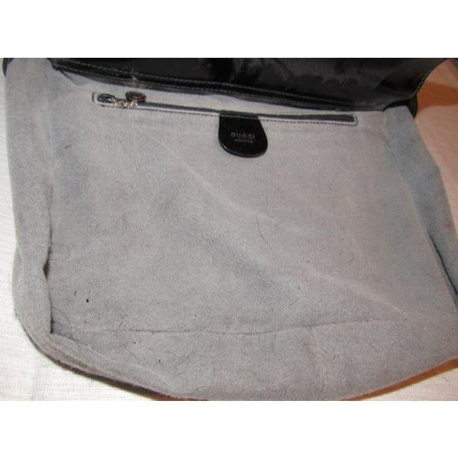 STRAPSTORY - GGC4 BAG - 2525