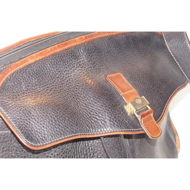 STRAPSTORY - GGC4 BAG - 2500