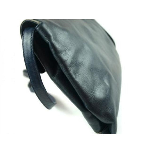 STRAPSTORY - GGC1 BAG - 1747