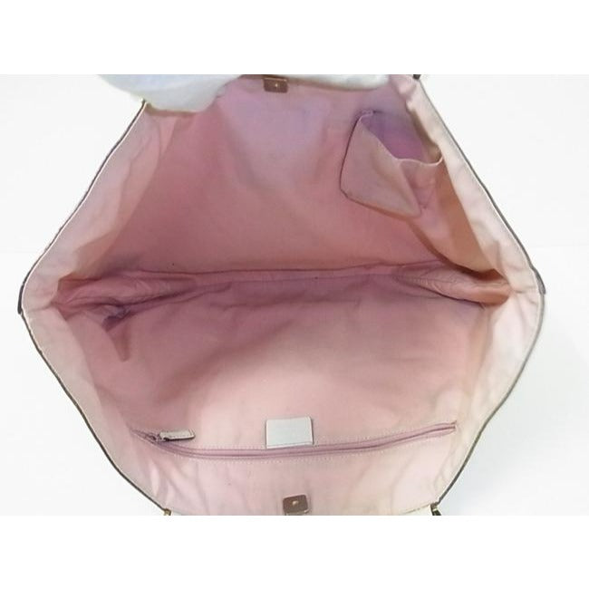 STRAPSTORY - GGC4 BAG - 2392
