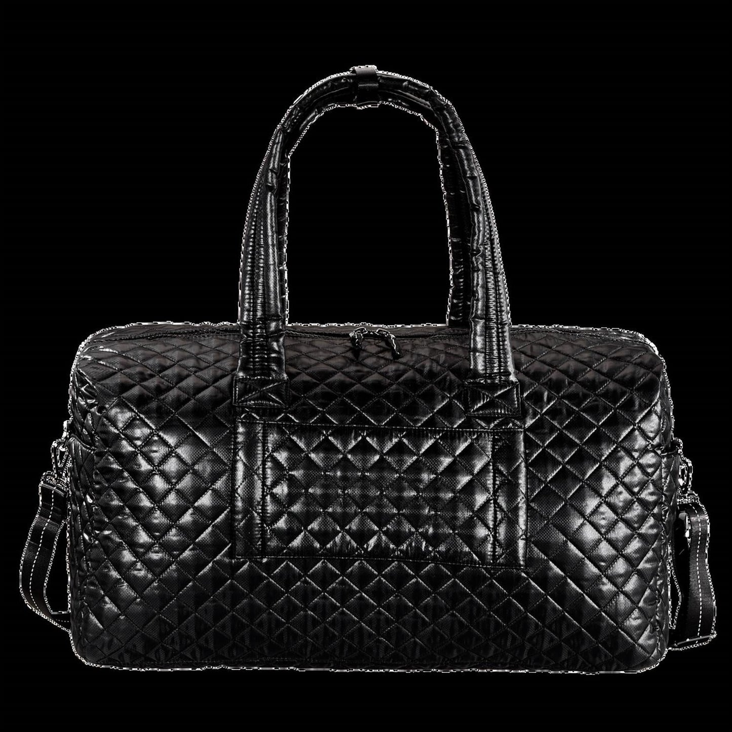 StrapStory - Tote Bag 2740
