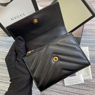 GGCC-Bags - Strap Story - 227