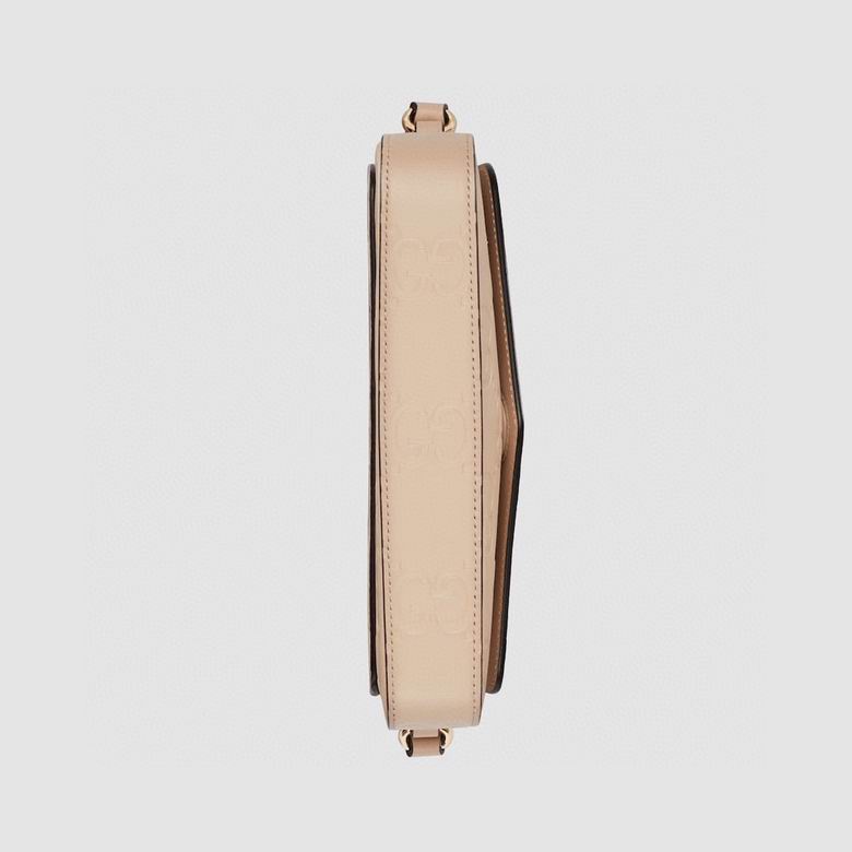GGCC-Bags - Strap Story - 890