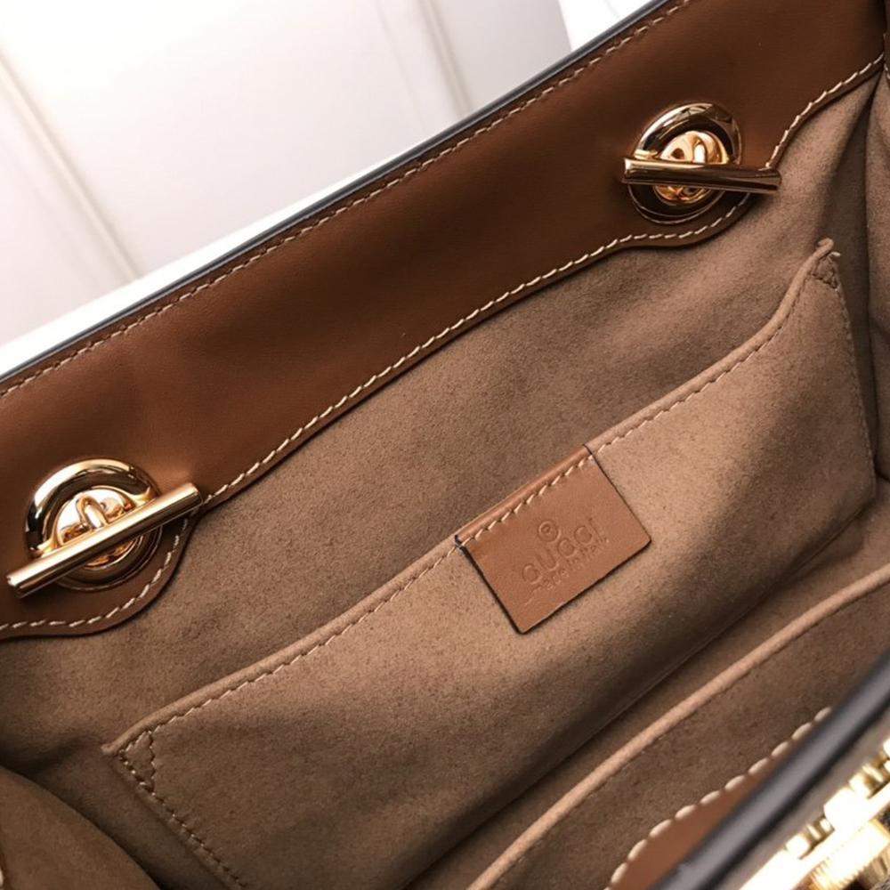STRAPSTORY - GGC1 BAG - 3105