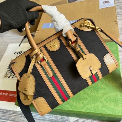 GGCC-Bags - Strap Story - 775