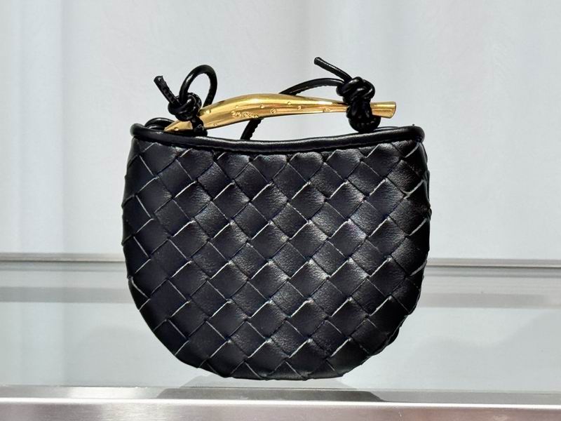 BTVA-Bags - Strap Story - 313
