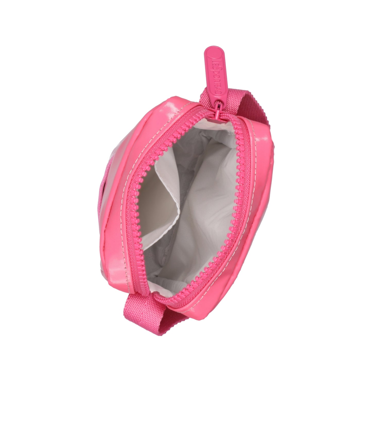 StrapStory - Crossbody 3606