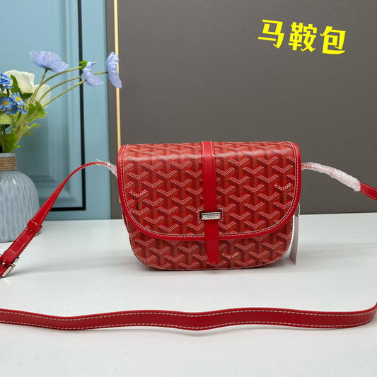 GOYD-Bags - Strap Story - 090
