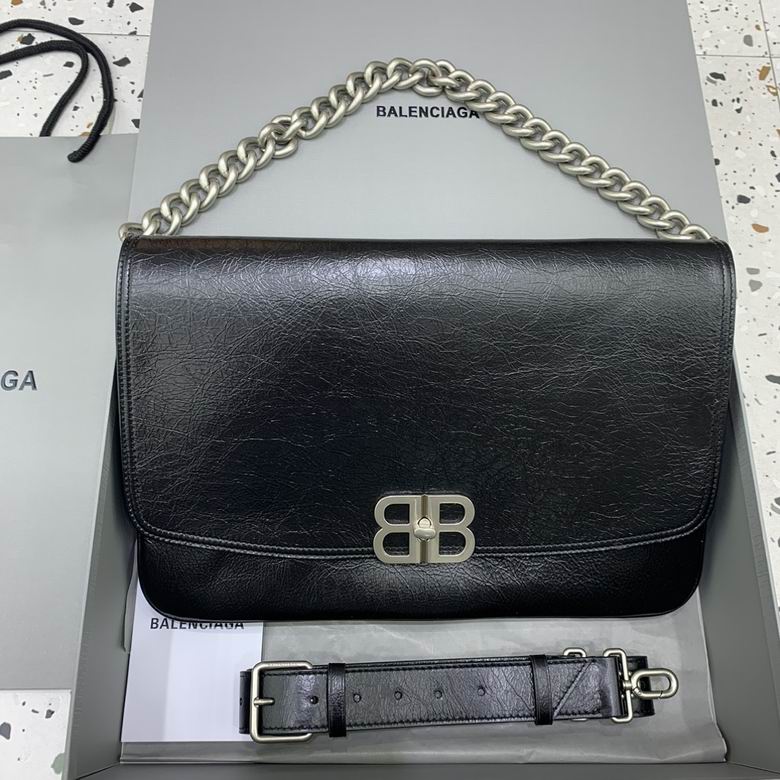 BLGA-Bags - Strap Story - 311