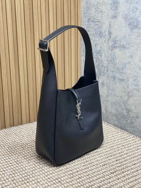 LSY-Bags - Strap Story - 552