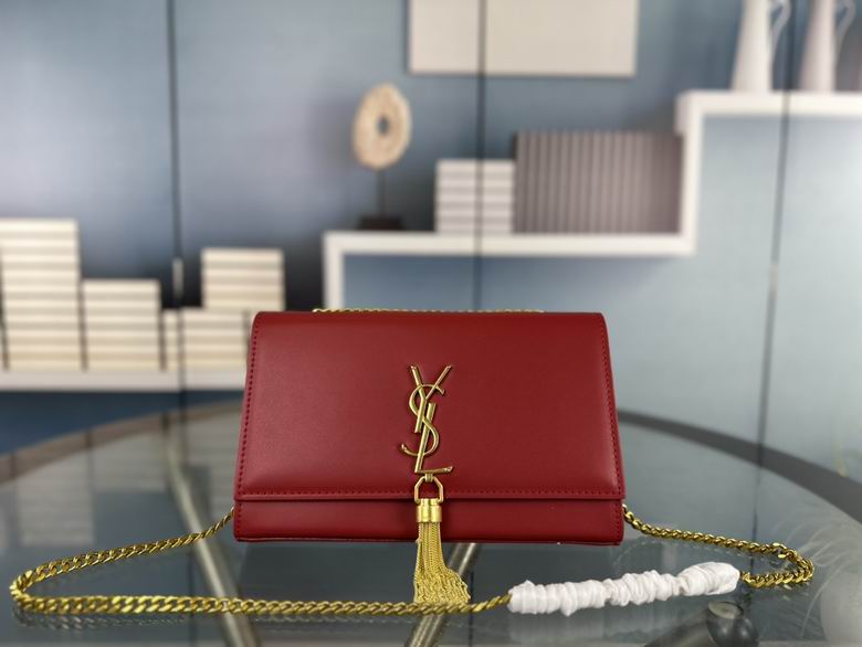 LSY-Bags - Strap Story - 080