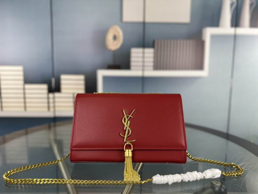 LSY-Bags - Strap Story - 080