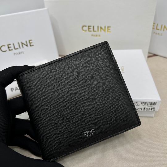 CLNE-Bags - Strap Story - 836