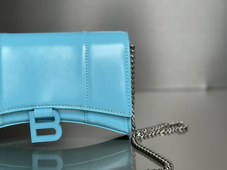 BLGA-Bags - Strap Story - 098