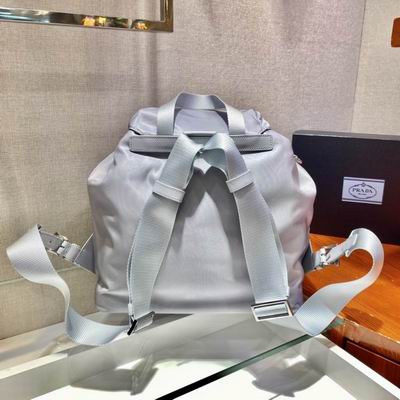 PRD-Bags - SheCary - 433