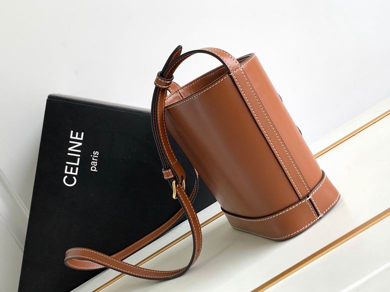 CLNE-Bags - Strap Story - 648