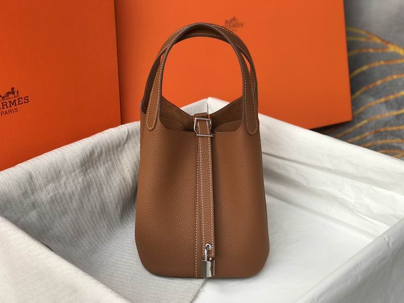 HMSM-Bags - Strap Story - 063