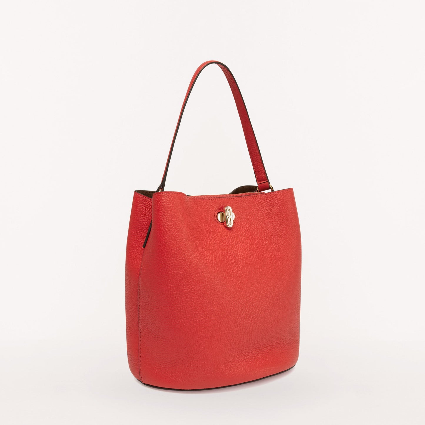 StrapStory - Bucket Bag 064