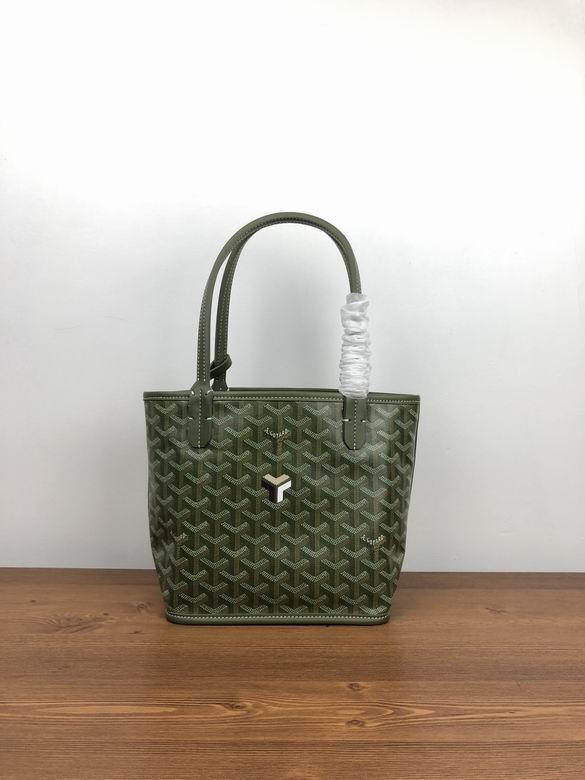 GOYD-Bags - Strap Story - 207