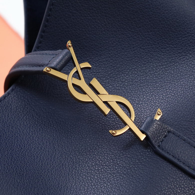 LSY-Bags - Strap Story - 637