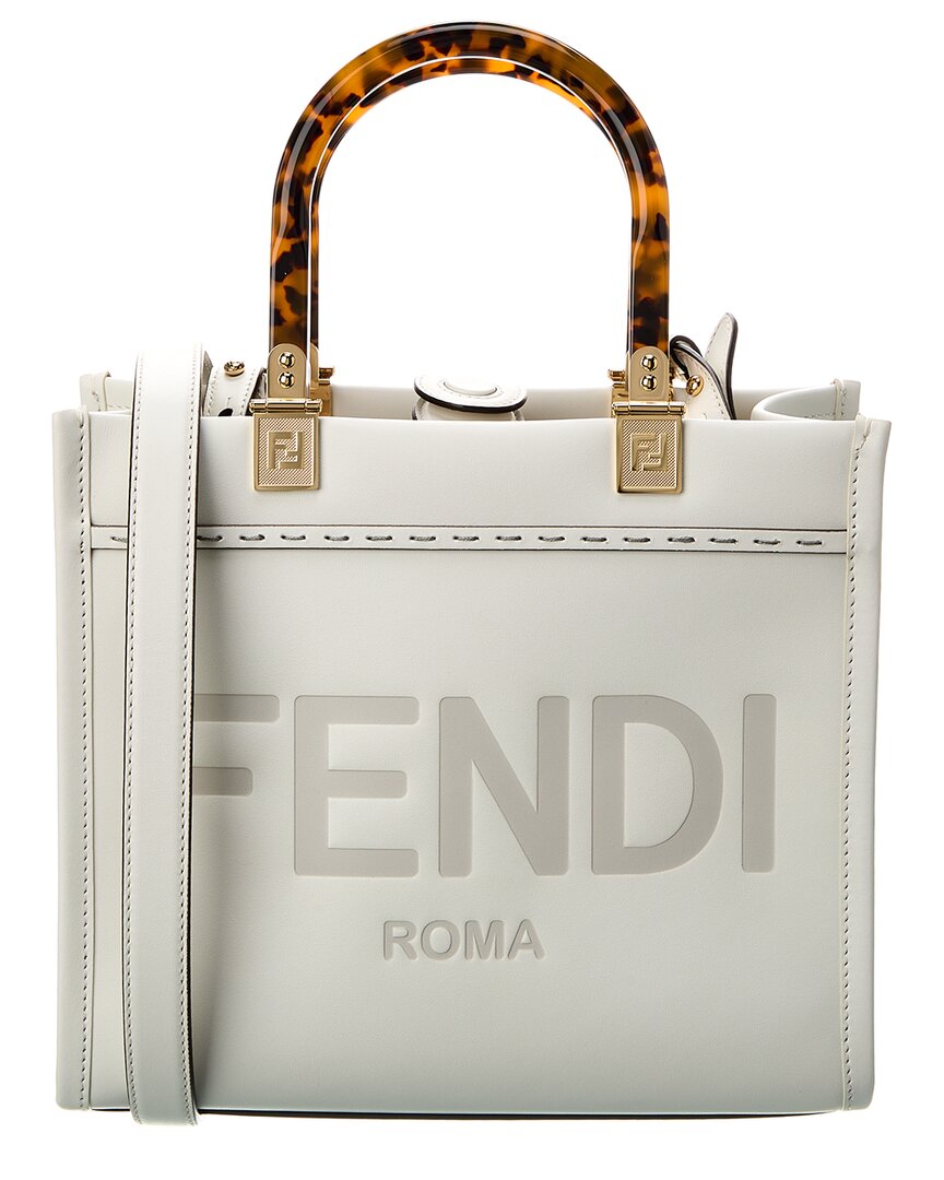 StrapStory - Tote Bag 1606