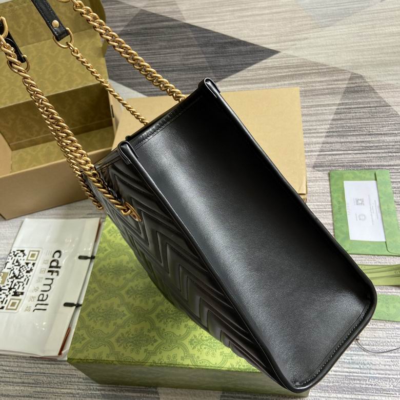 GGCC-Bags - Strap Story - 099