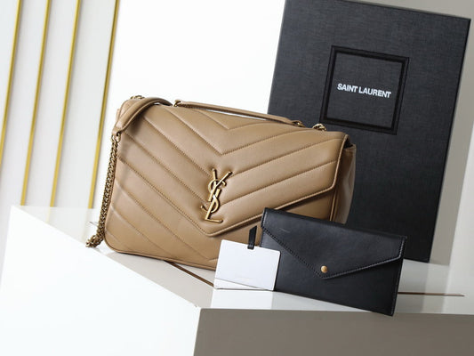 LSY-Bags - Strap Story - 663