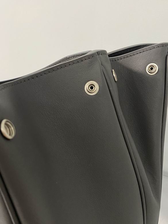 BLGA-Bags - Strap Story - 567