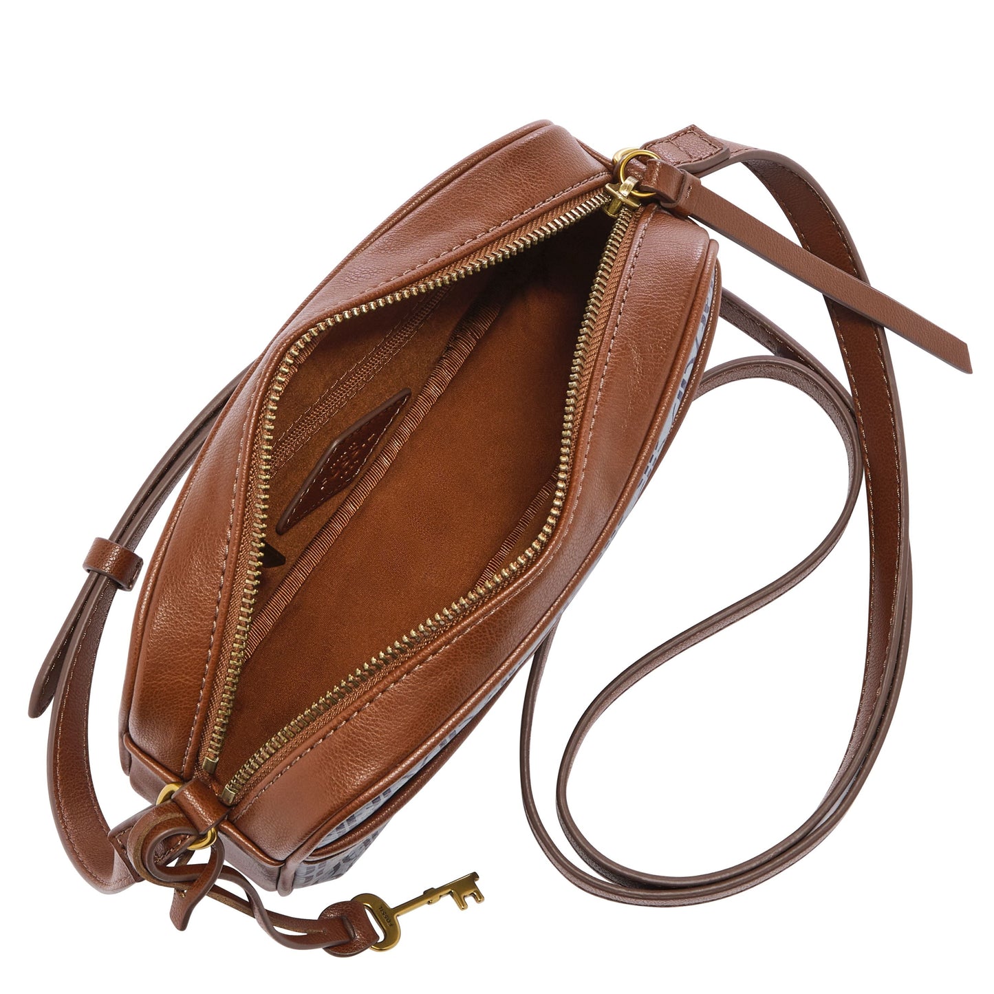 StrapStory - Crossbody 2150