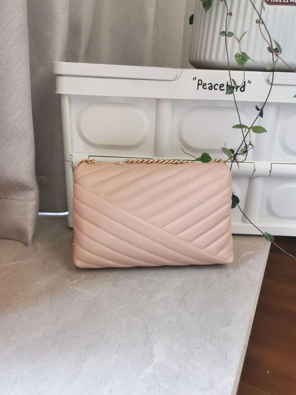 TOBR-Bags - Strap Story - 451