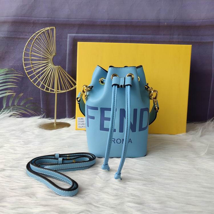 FDNI-Bags - Strap Story - 263