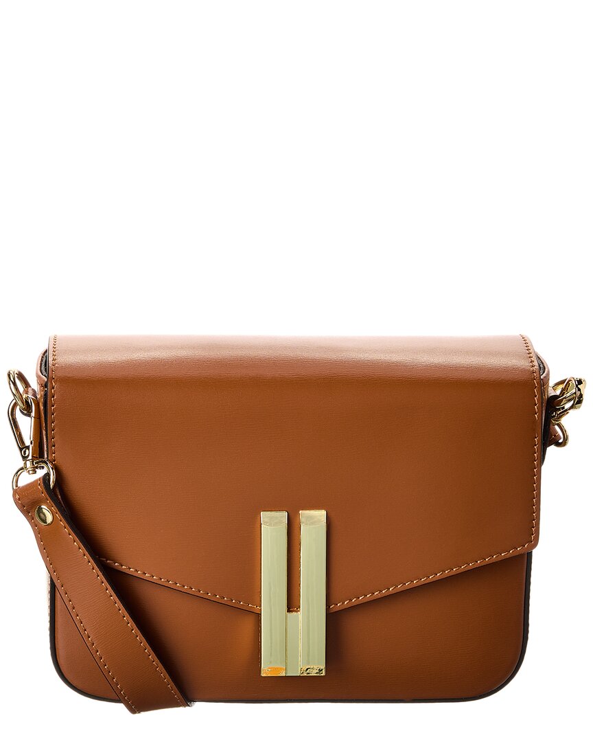 StrapStory - Crossbody 1622