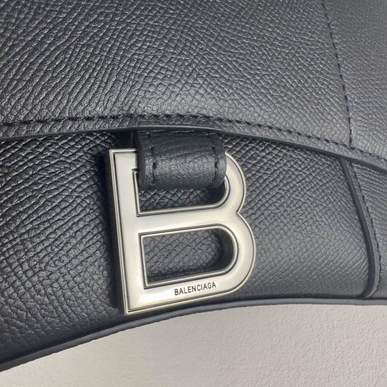 BLGA-Bags - Strap Story - 245