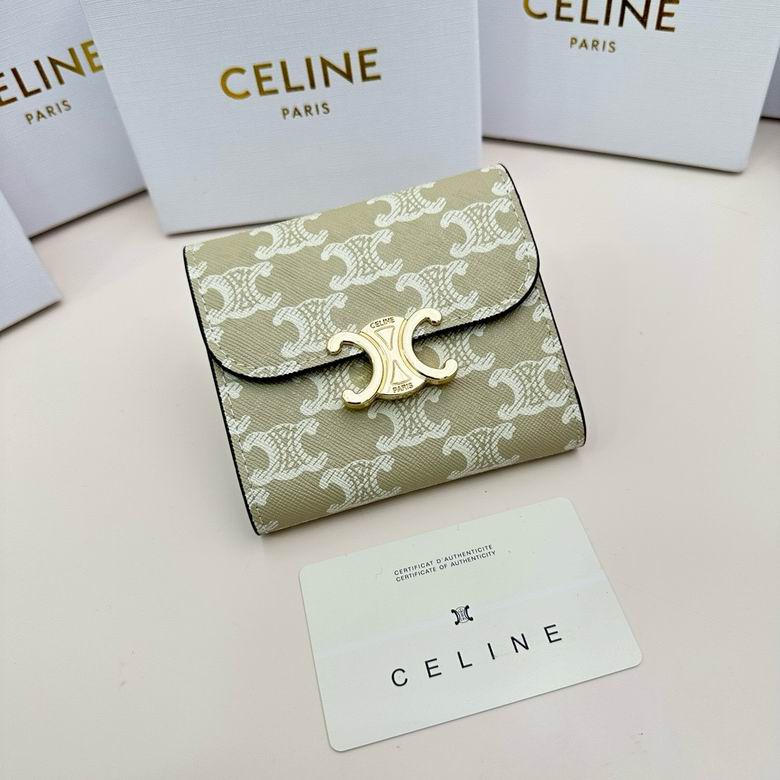 CLNE-Bags - Strap Story - 074